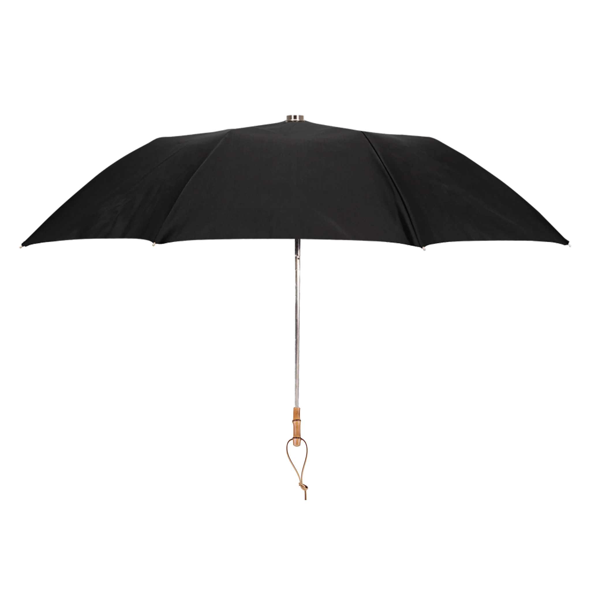 Custom Francesco Maglia Umbrella