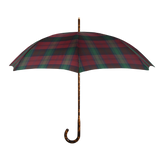 Custom Francesco Maglia Umbrella