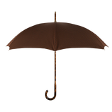 Custom Francesco Maglia Umbrella