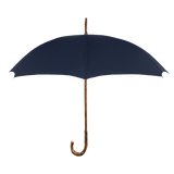 Custom Francesco Maglia Umbrella