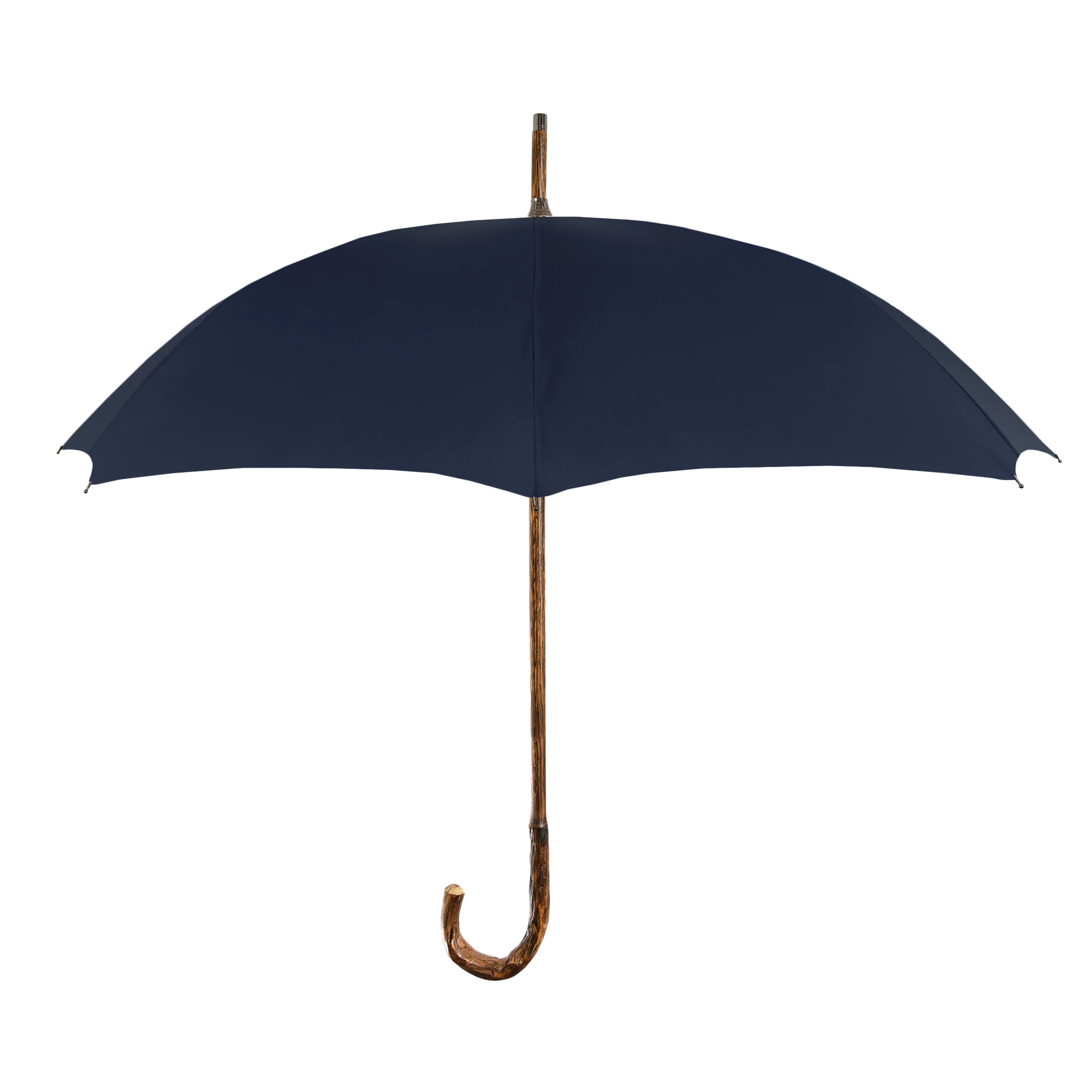 Custom Francesco Maglia Umbrella