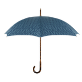 Custom Francesco Maglia Umbrella