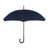 Custom Francesco Maglia Umbrella