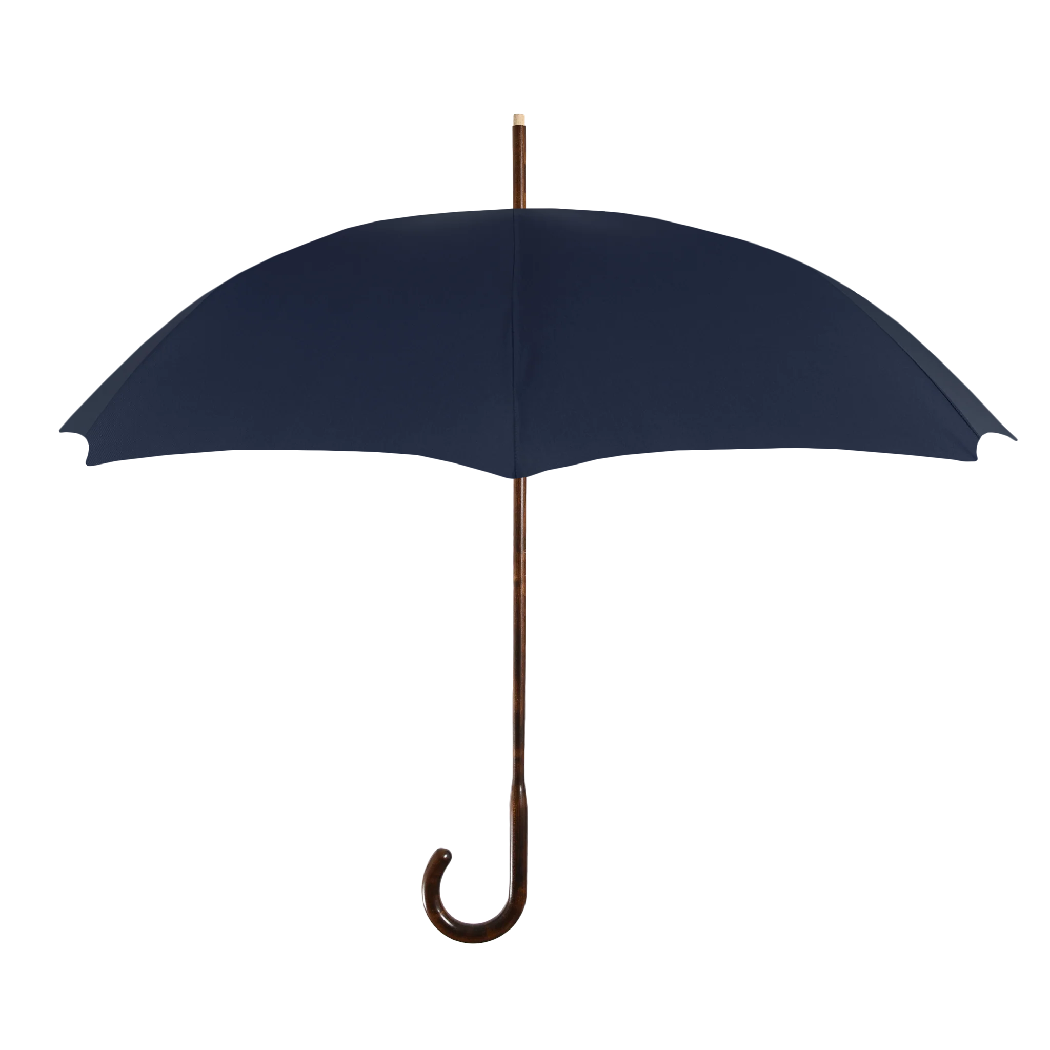 Custom Francesco Maglia Umbrella