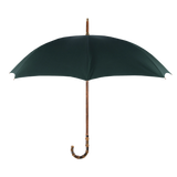 Custom Francesco Maglia Umbrella