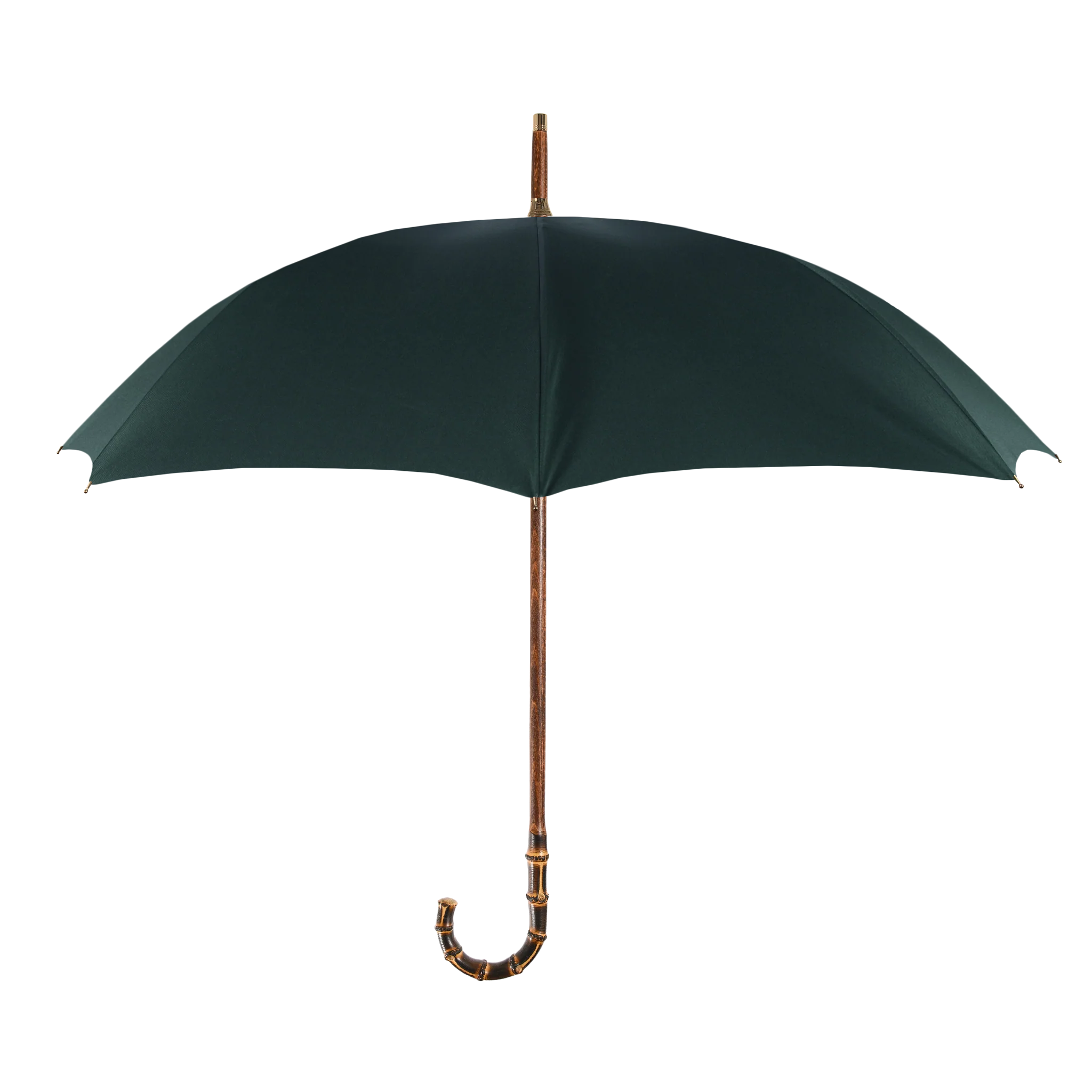 Custom Francesco Maglia Umbrella