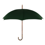 Custom Francesco Maglia Umbrella