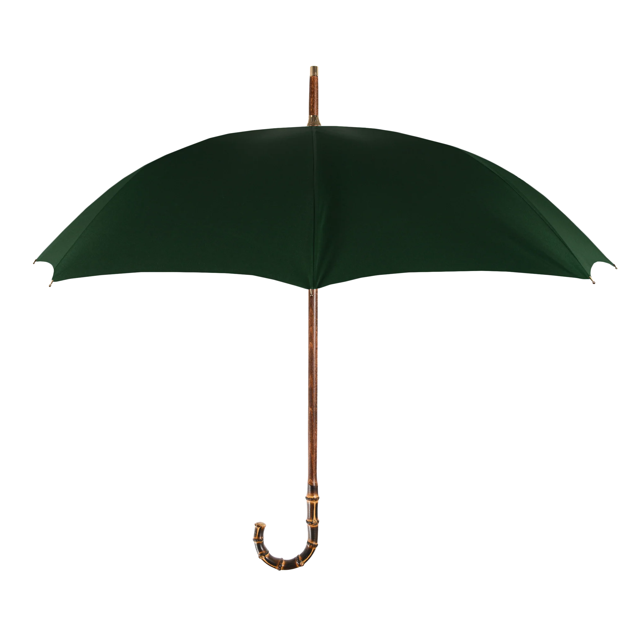 Custom Francesco Maglia Umbrella