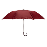 Custom Francesco Maglia Umbrella