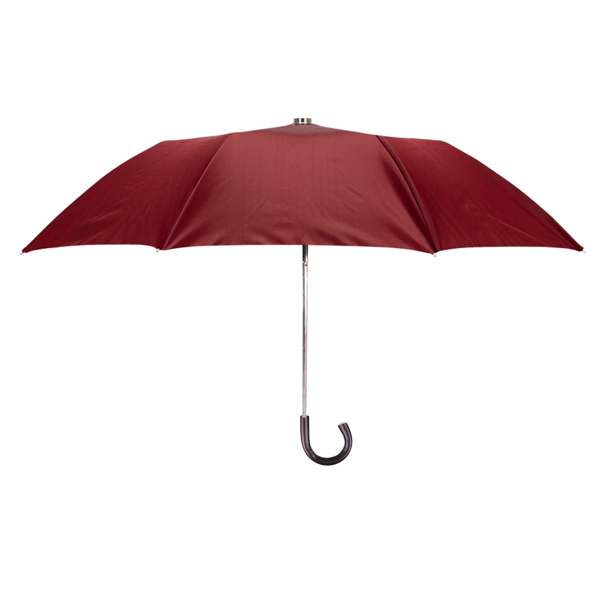 Custom Francesco Maglia Umbrella