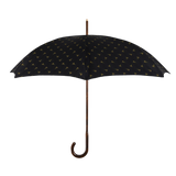 Custom Francesco Maglia Umbrella