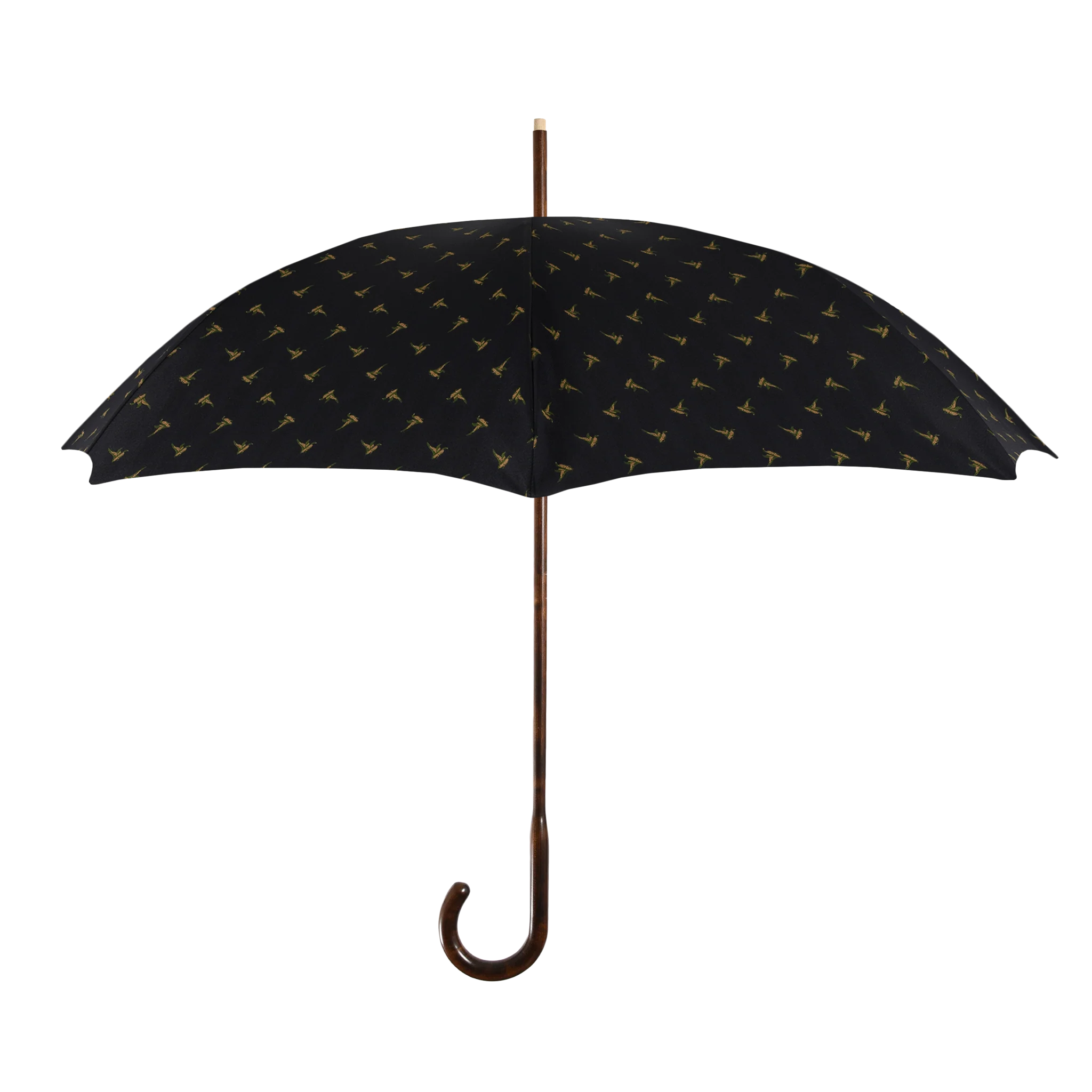 Custom Francesco Maglia Umbrella