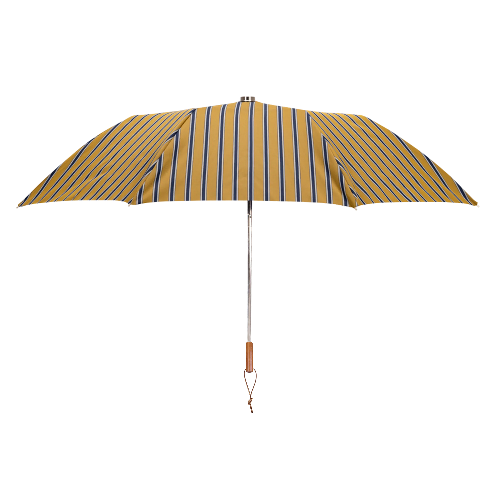 Custom Francesco Maglia Umbrella