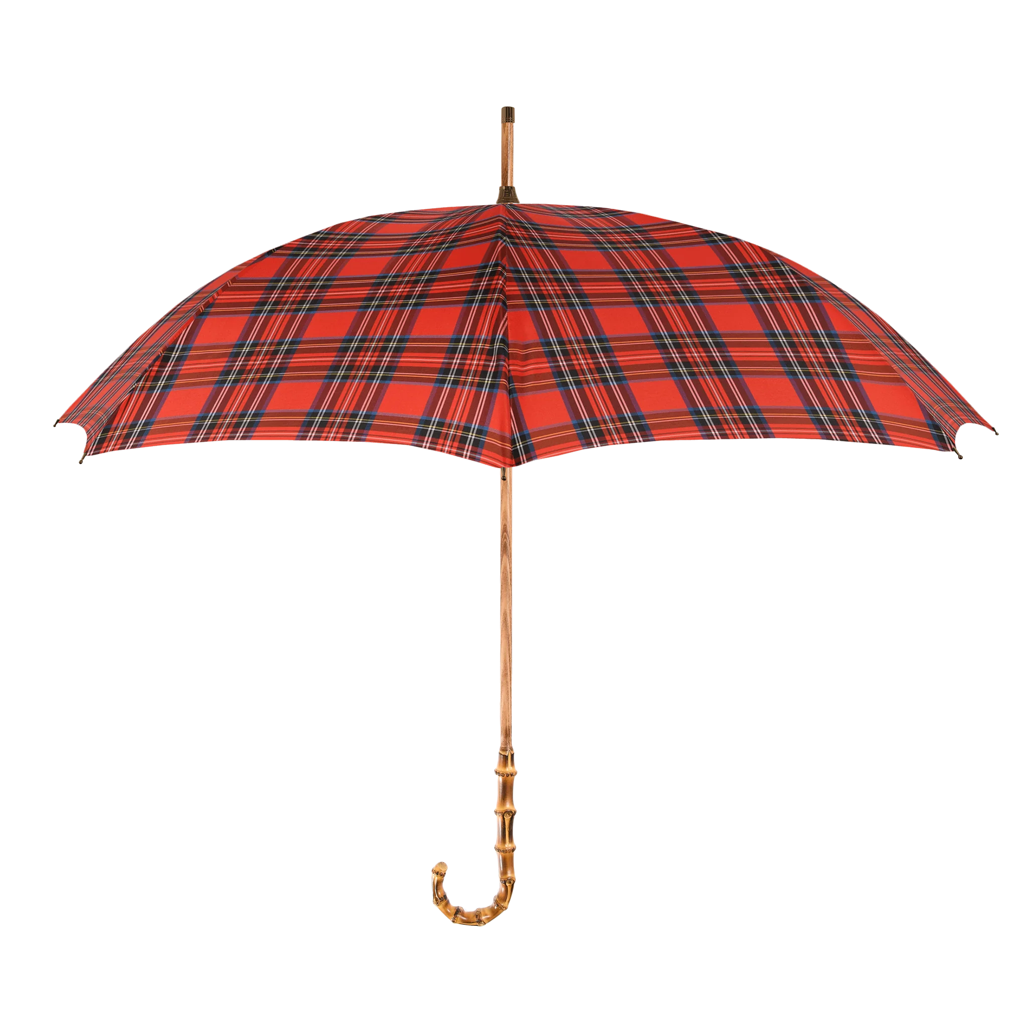 Custom Francesco Maglia Umbrella