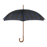 Custom Francesco Maglia Umbrella