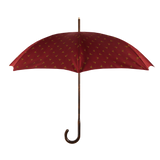 Custom Francesco Maglia Umbrella