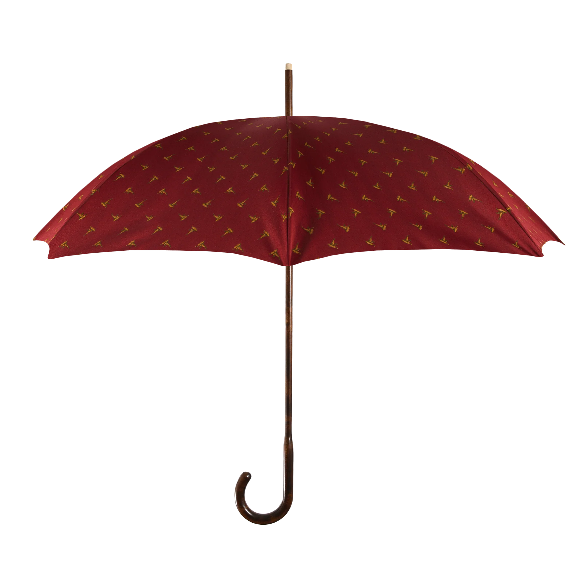 Custom Francesco Maglia Umbrella