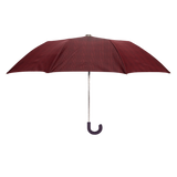 Custom Francesco Maglia Umbrella