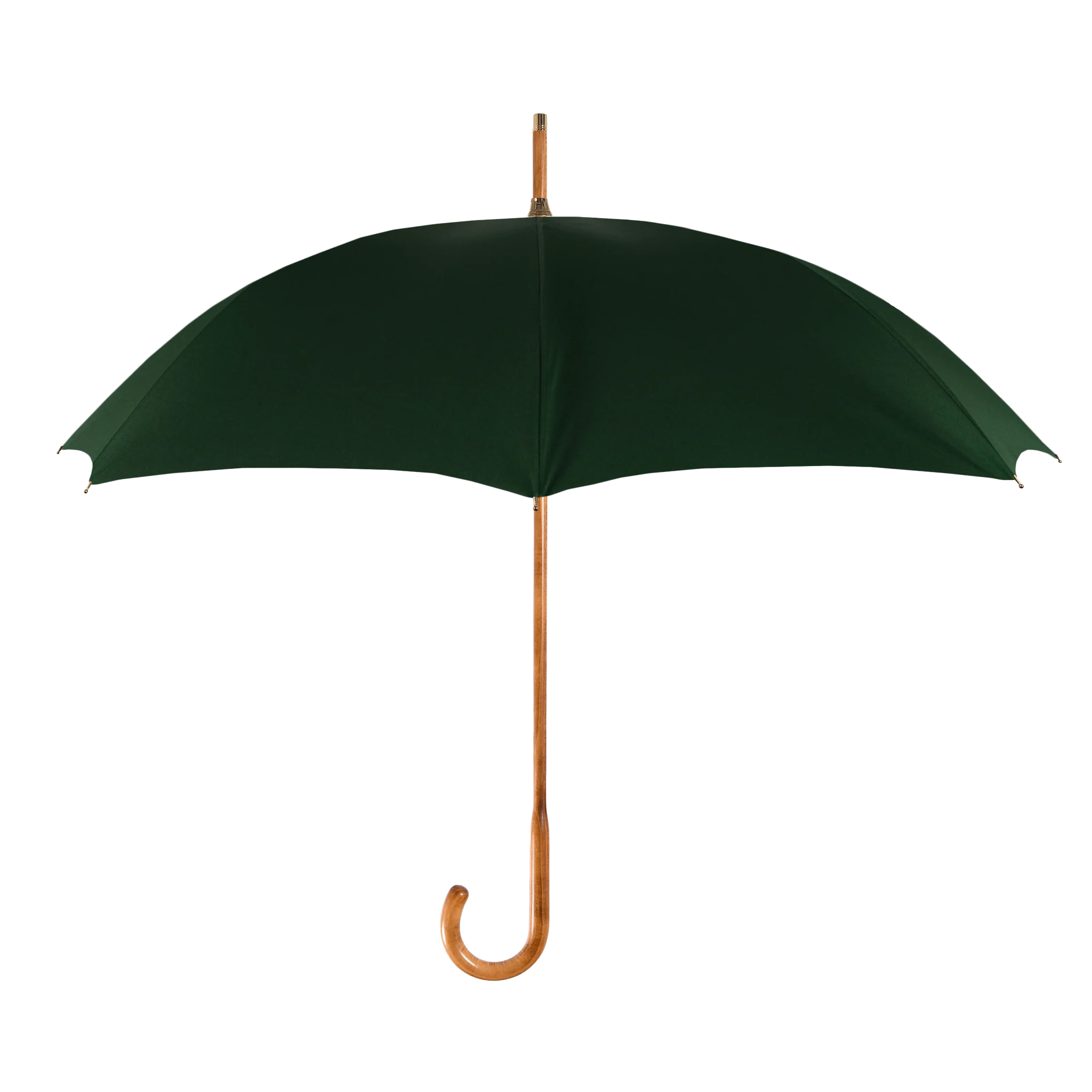 Custom Francesco Maglia Umbrella