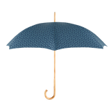 Custom Francesco Maglia Umbrella