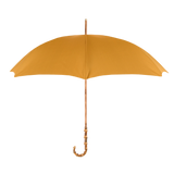 Custom Francesco Maglia Umbrella
