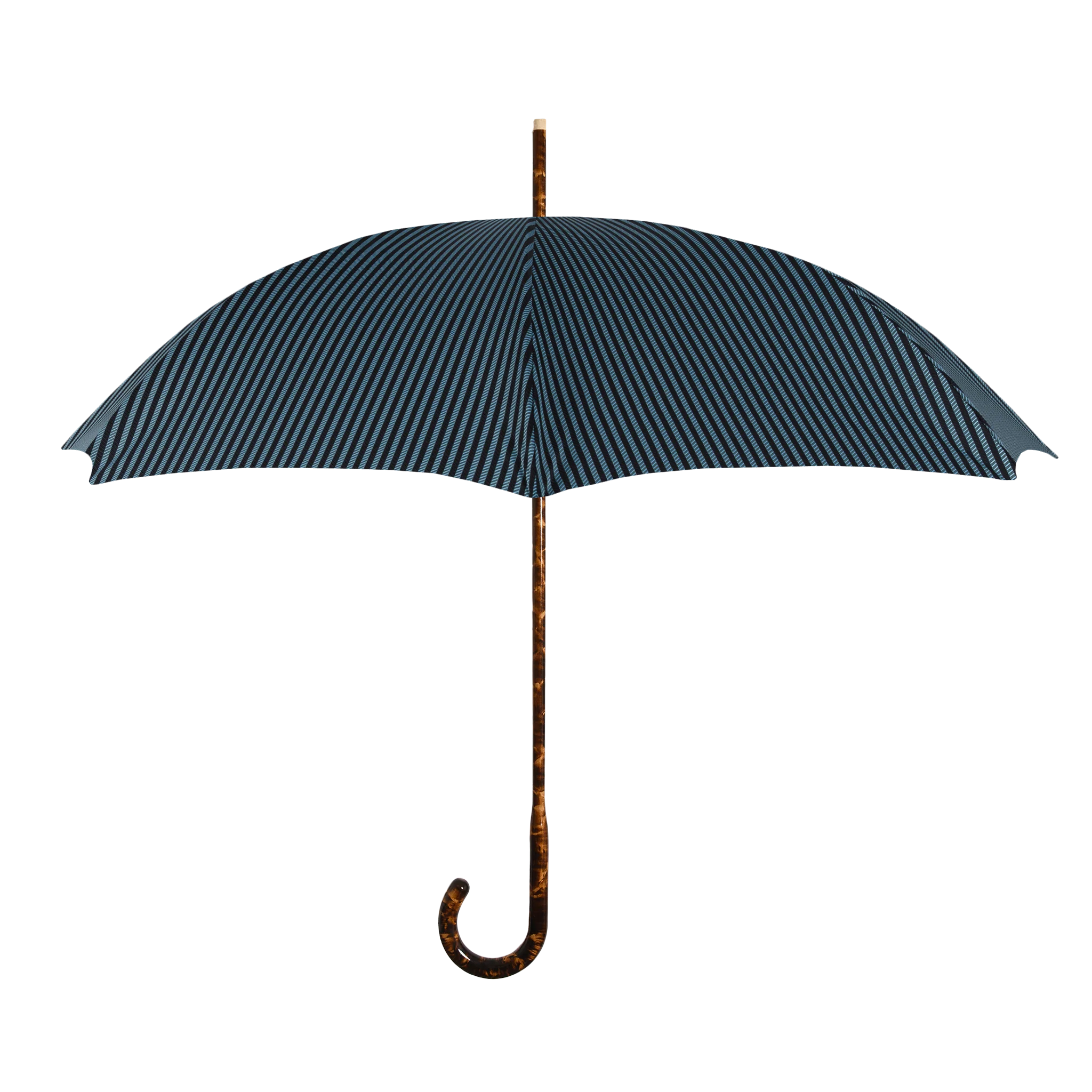 Custom Francesco Maglia Umbrella