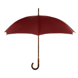 Custom Francesco Maglia Umbrella