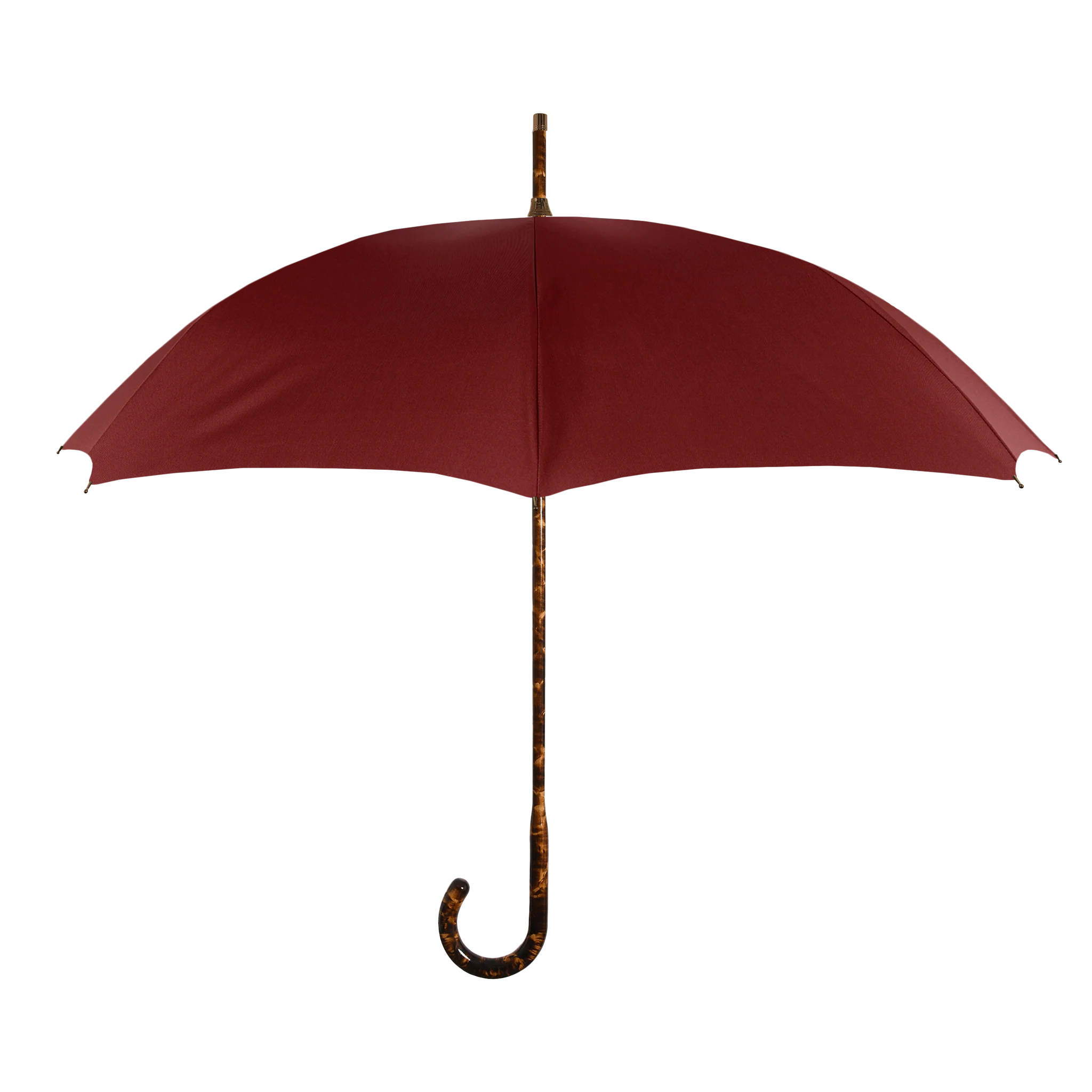 Custom Francesco Maglia Umbrella