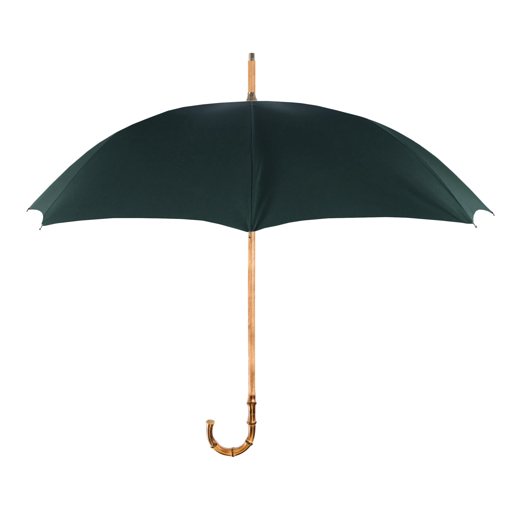 Custom Francesco Maglia Umbrella