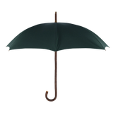 Custom Francesco Maglia Umbrella