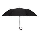 Custom Francesco Maglia Umbrella