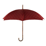 Custom Francesco Maglia Umbrella