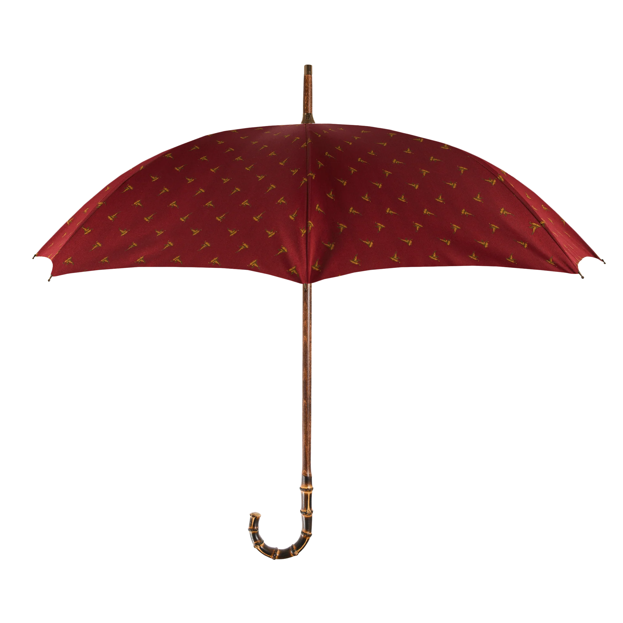 Custom Francesco Maglia Umbrella