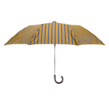 Custom Francesco Maglia Umbrella