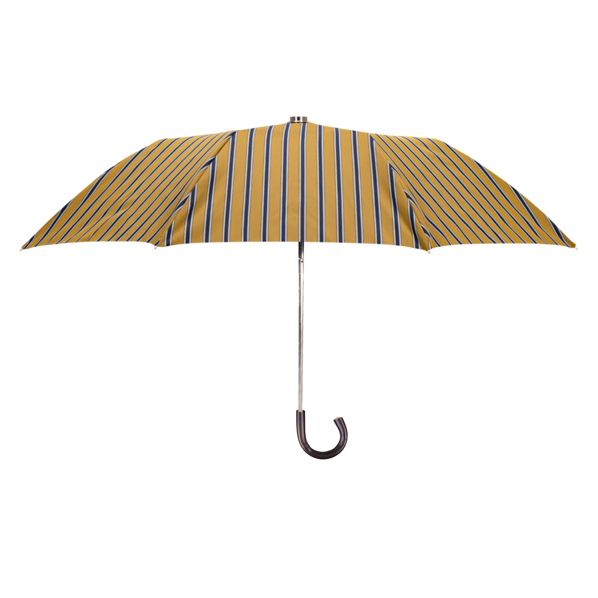 Custom Francesco Maglia Umbrella