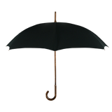 Custom Francesco Maglia Umbrella