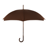 Custom Francesco Maglia Umbrella