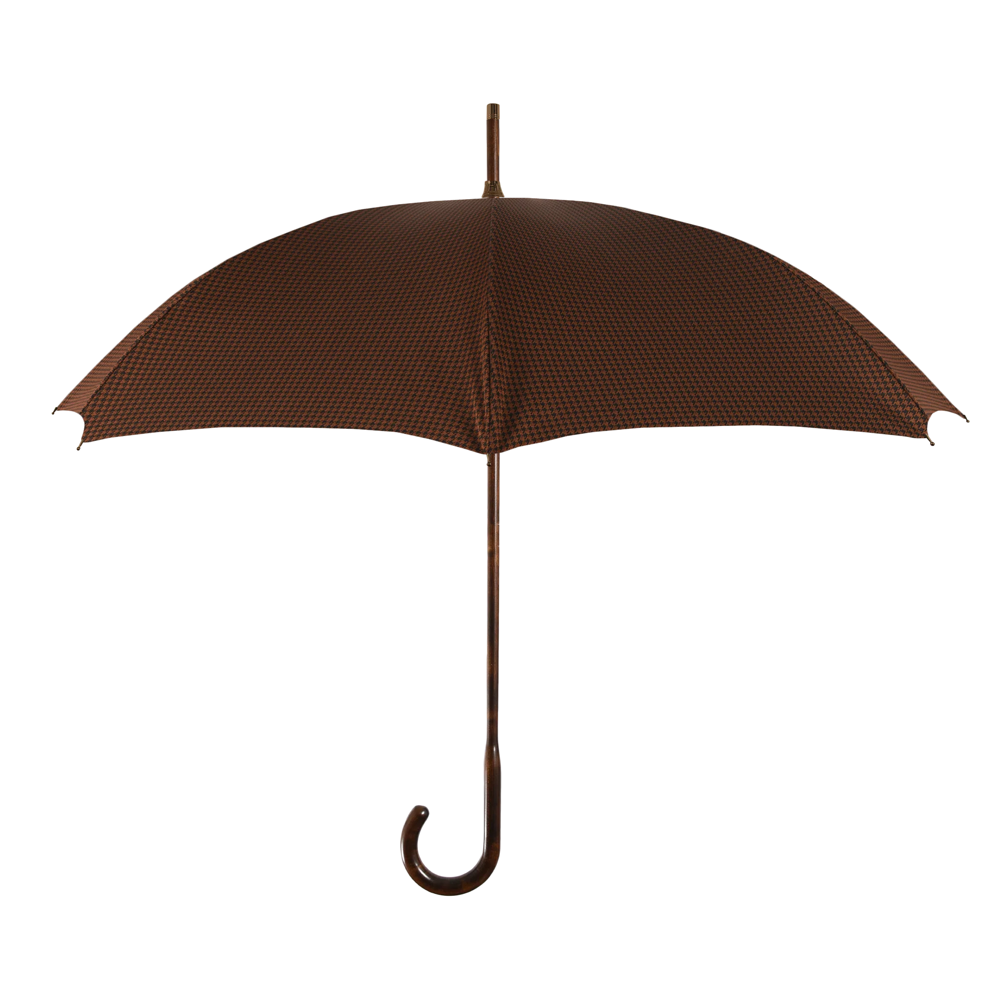 Custom Francesco Maglia Umbrella