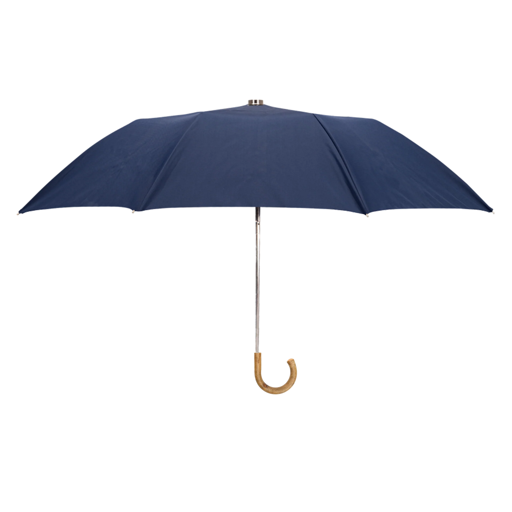 Custom Francesco Maglia Umbrella