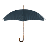 Custom Francesco Maglia Umbrella