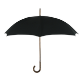 Custom Francesco Maglia Umbrella