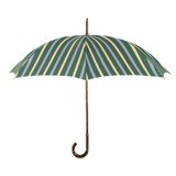 Custom Francesco Maglia Umbrella