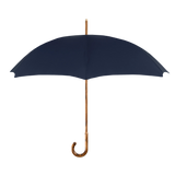 Custom Francesco Maglia Umbrella