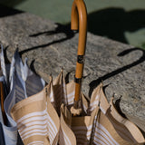 Indonesian Malacca Fit-Up Umbrella