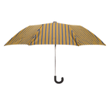 Custom Francesco Maglia Umbrella