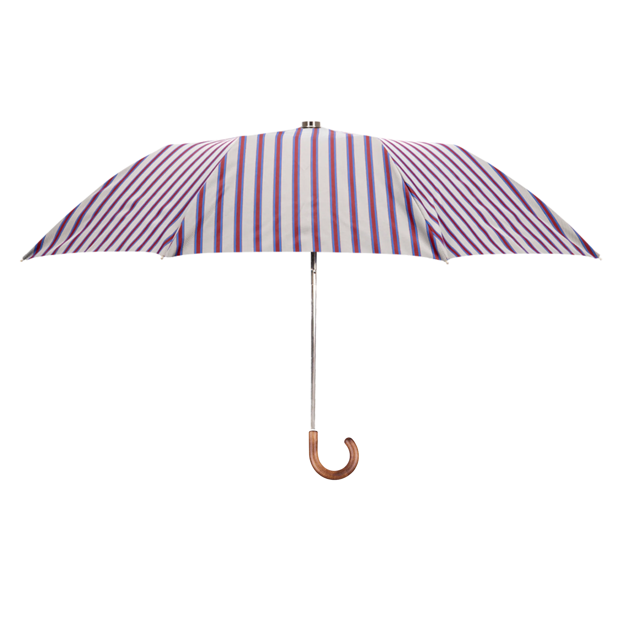 Custom Francesco Maglia Umbrella