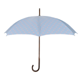 Custom Francesco Maglia Umbrella
