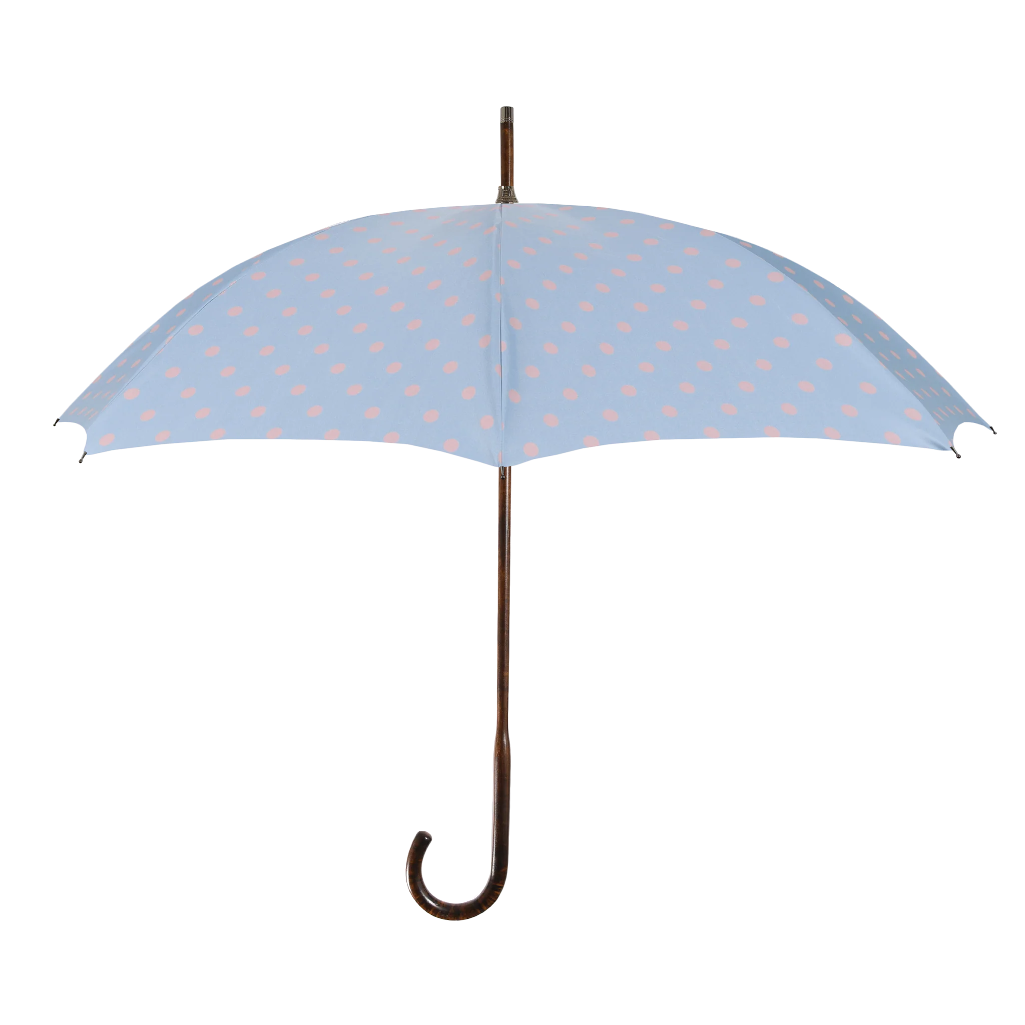 Custom Francesco Maglia Umbrella