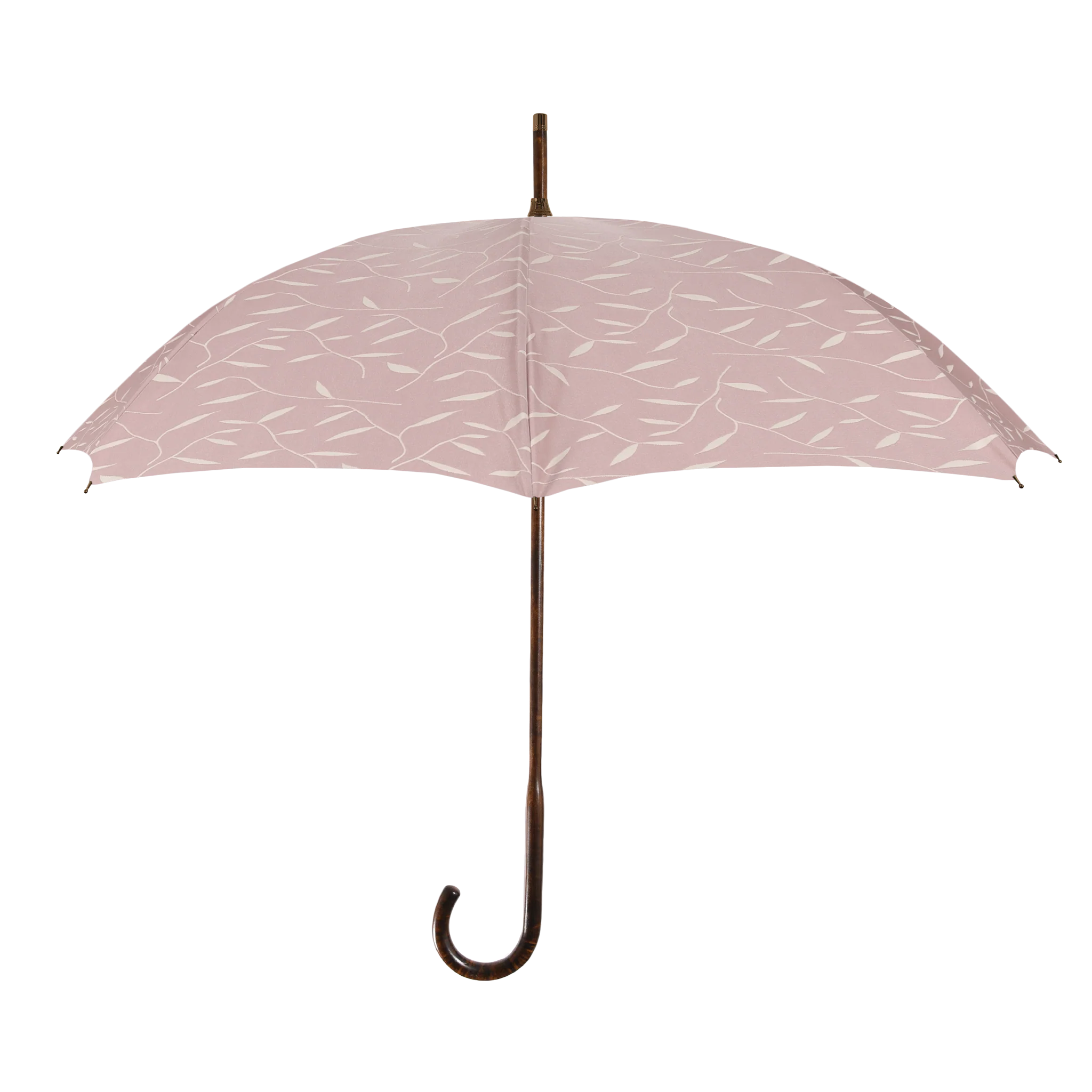 Custom Francesco Maglia Umbrella