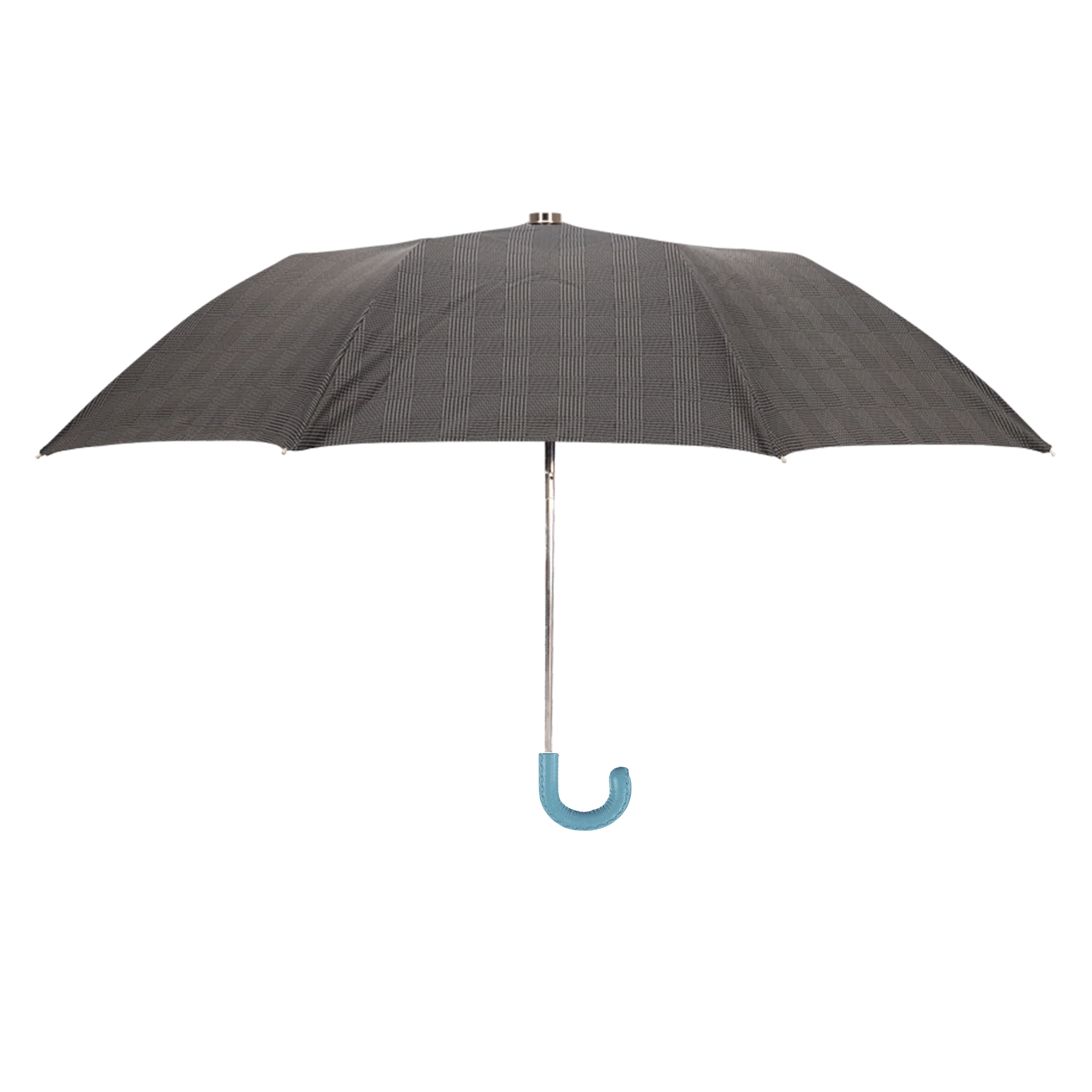 Custom Francesco Maglia Umbrella
